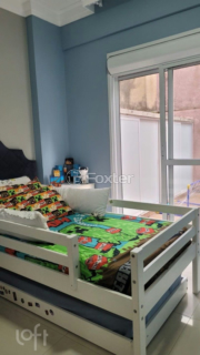 Image 22 - 648482