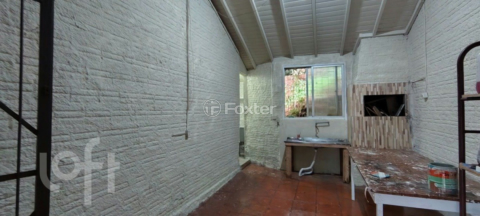 Image 31 - 648570