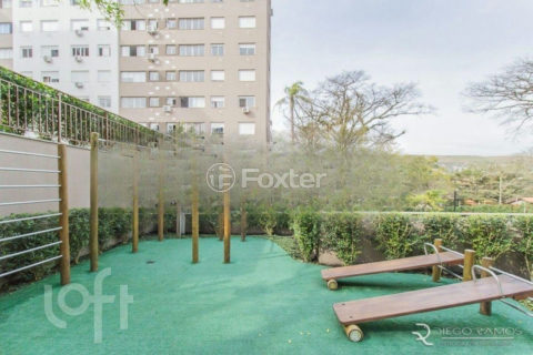 Image 7 - 648597