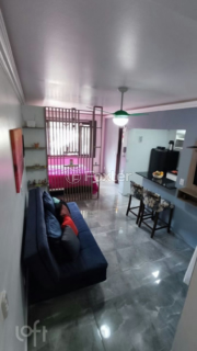 Image 3 - 648928