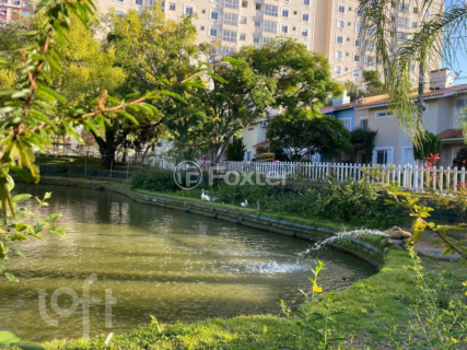 Image 22 - 648939
