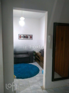 Image 8 - 648941