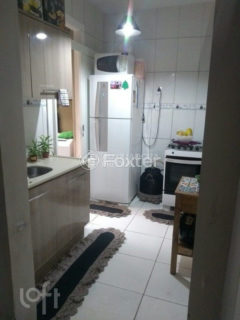 Image 3 - 648941
