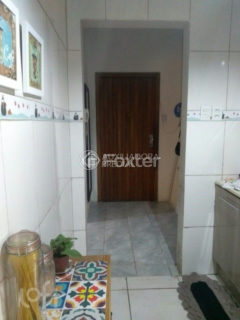 Image 7 - 648941