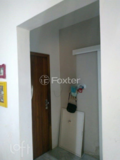 Image 9 - 648941