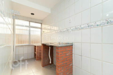 Image 3 - 649083