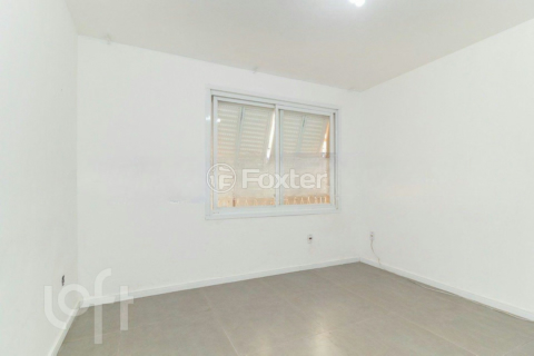 Image 7 - 649083