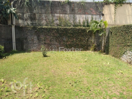 Image 39 - 649115