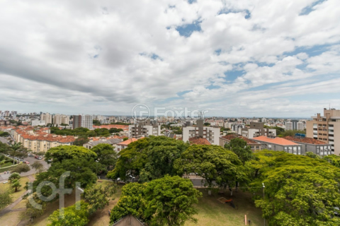 Image 26 - 649149