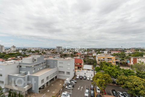 Image 23 - 649149