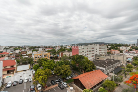 Image 25 - 649149