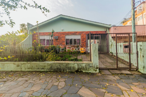 Image 42 - 649402