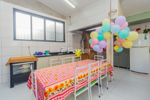 Image 30 - 649402