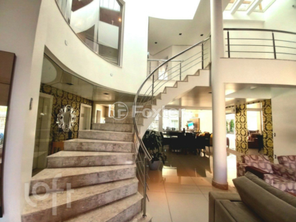 Image 7 - 649412