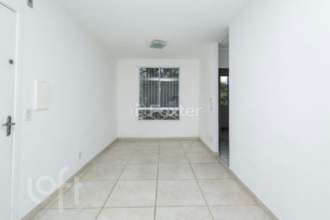 Image 4 - 649544