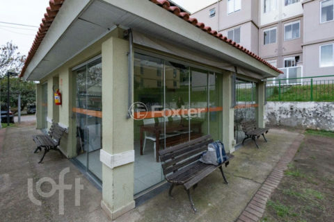 Image 20 - 649544