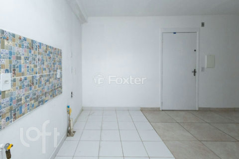 Image 9 - 649544