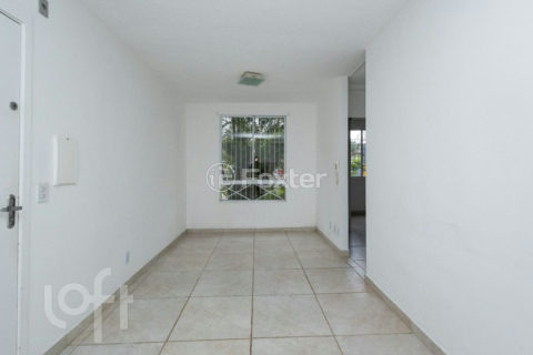 Image 2 - 649544