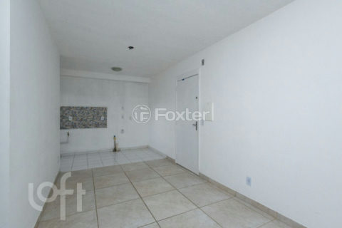 Image 7 - 649544