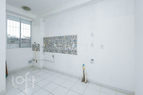 Image 10 - 649544