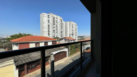 Image 25 - 649698