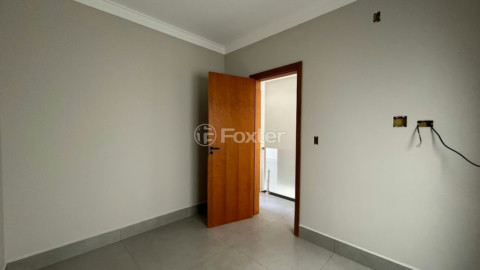 Image 31 - 649698