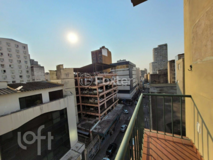 Image 5 - 649739