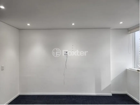 Image 0 - 649975