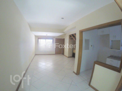 Image 3 - 650076