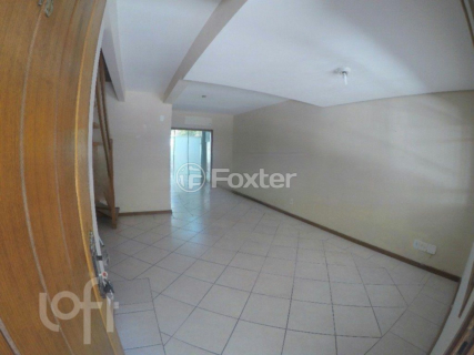 Image 4 - 650076