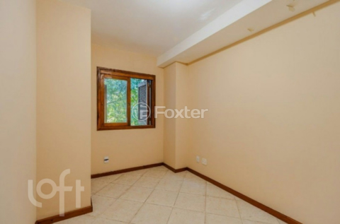 Image 35 - 650076