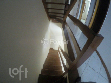 Image 21 - 650076