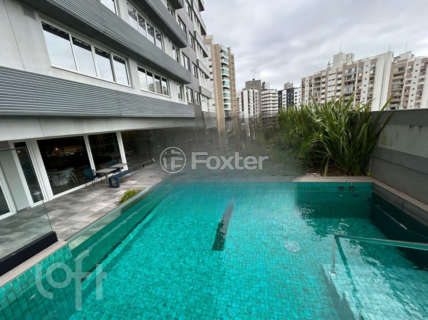 Image 33 - 650141