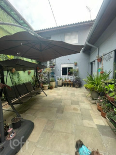 Image 23 - 650144