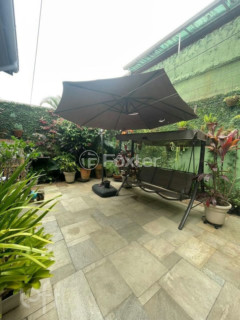 Image 21 - 650144