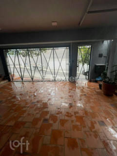 Image 2 - 650144