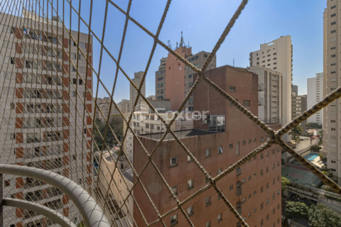 Image 4 - 650175