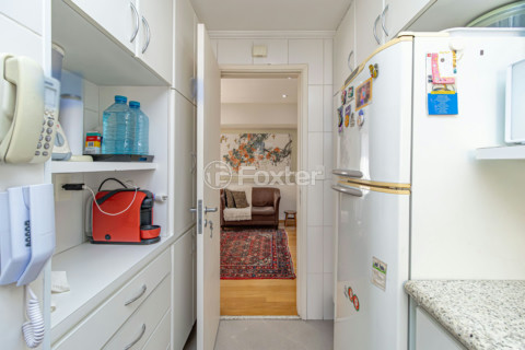 Image 6 - 650175