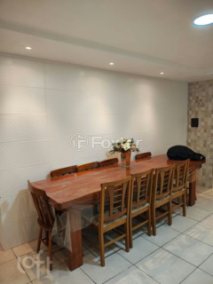 Image 7 - 650369
