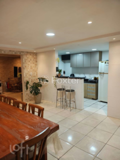 Image 6 - 650369