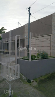 Image 1 - 650369