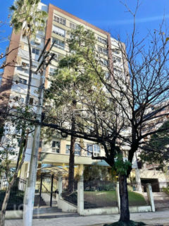 Image 30 - 650503