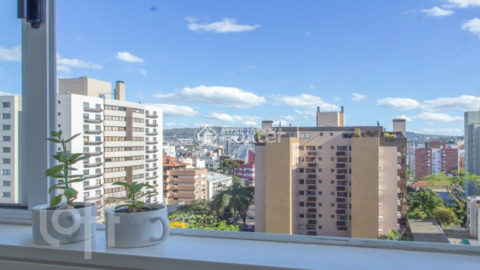 Image 6 - 650503