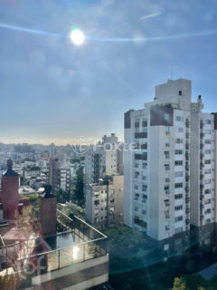 Image 19 - 650503