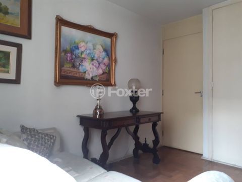 Image 28 - 650598