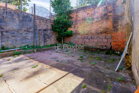 Image 38 - 650662