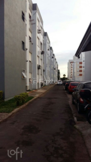 Image 6 - 650690