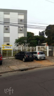 Image 9 - 650690