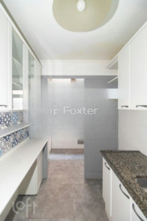 Image 7 - 650762