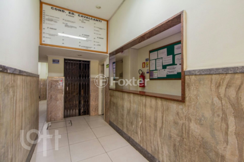 Image 21 - 650764